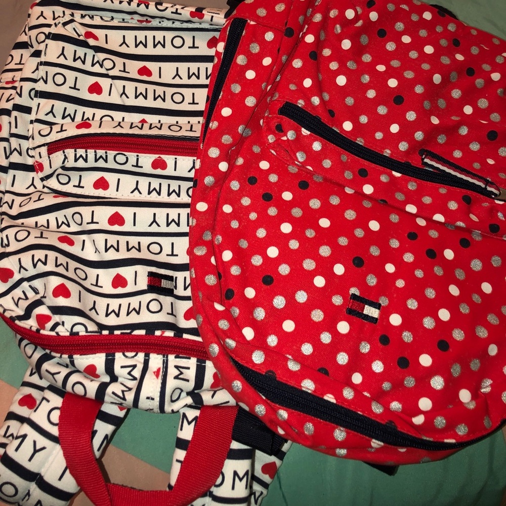 Bags